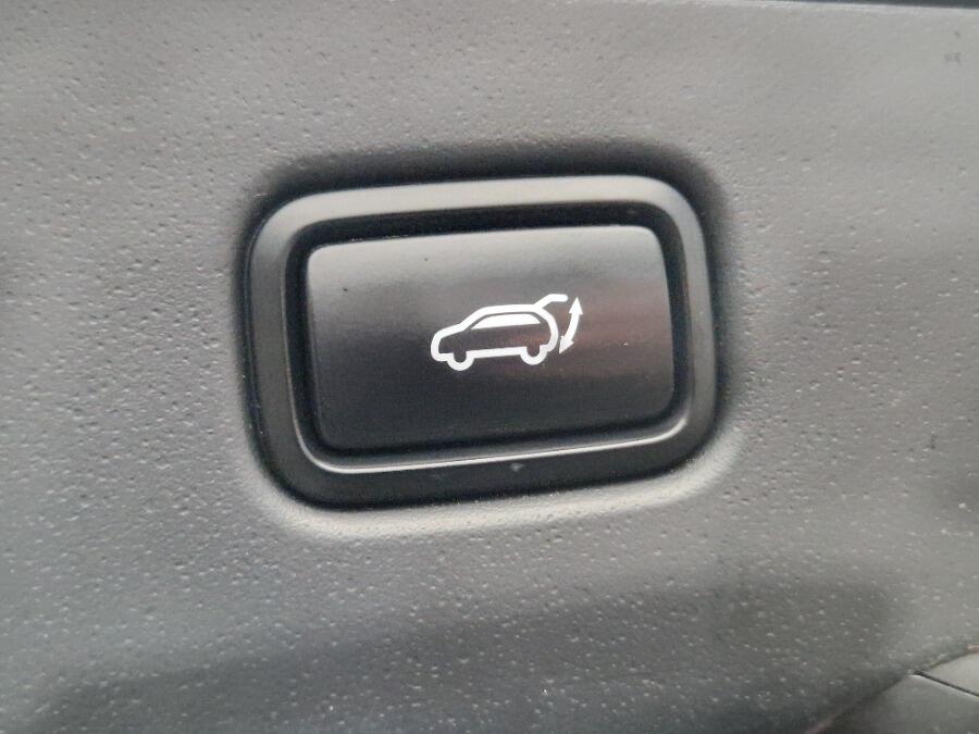 Used Kia Niro 2025 for sale - 76226742: Photo 11