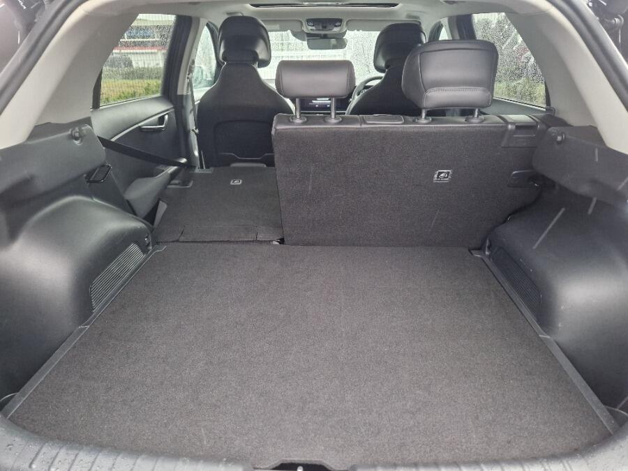 Used Kia Niro 2025 for sale - 76226742: Photo 13