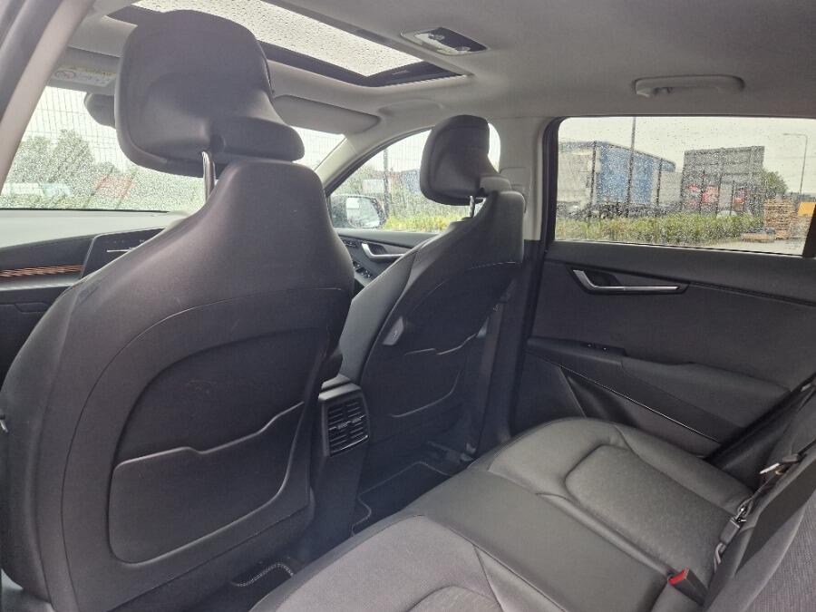 Used Kia Niro 2025 for sale - 76226742: Photo 15