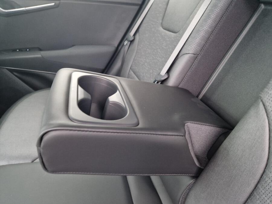 Used Kia Niro 2025 for sale - 76226742: Photo 16