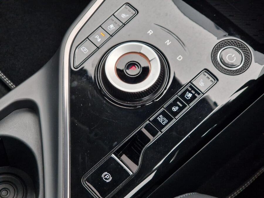 Used Kia Niro 2025 for sale - 76226742: Photo 2