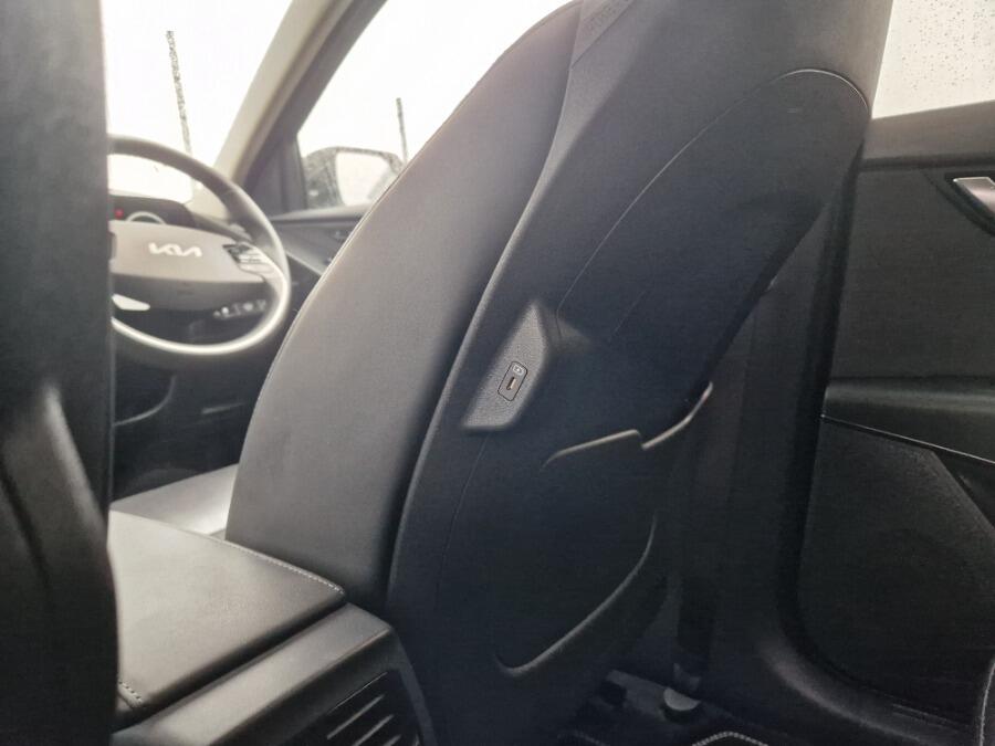 Used Kia Niro 2025 for sale - 76226742: Photo 21