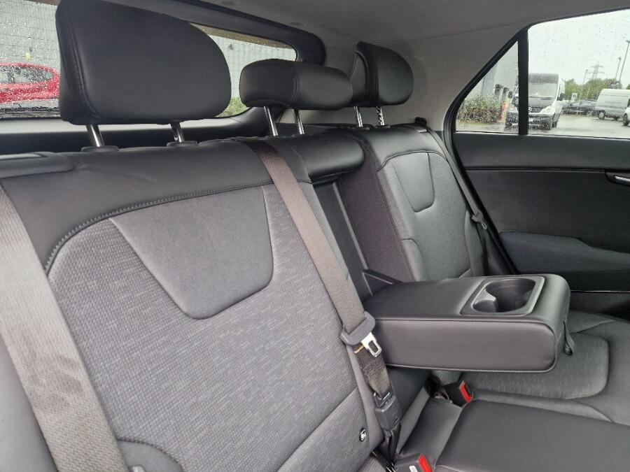 Used Kia Niro 2025 for sale - 76226742: Photo 22