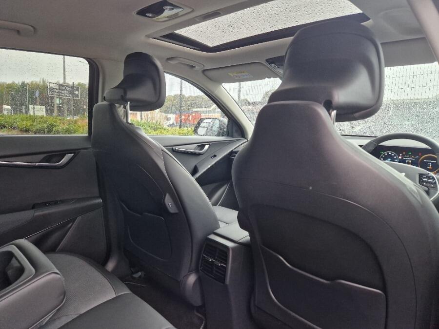 Used Kia Niro 2025 for sale - 76226742: Photo 23