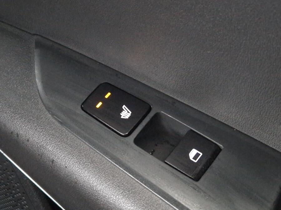 Used Kia Niro 2025 for sale - 76226742: Photo 26