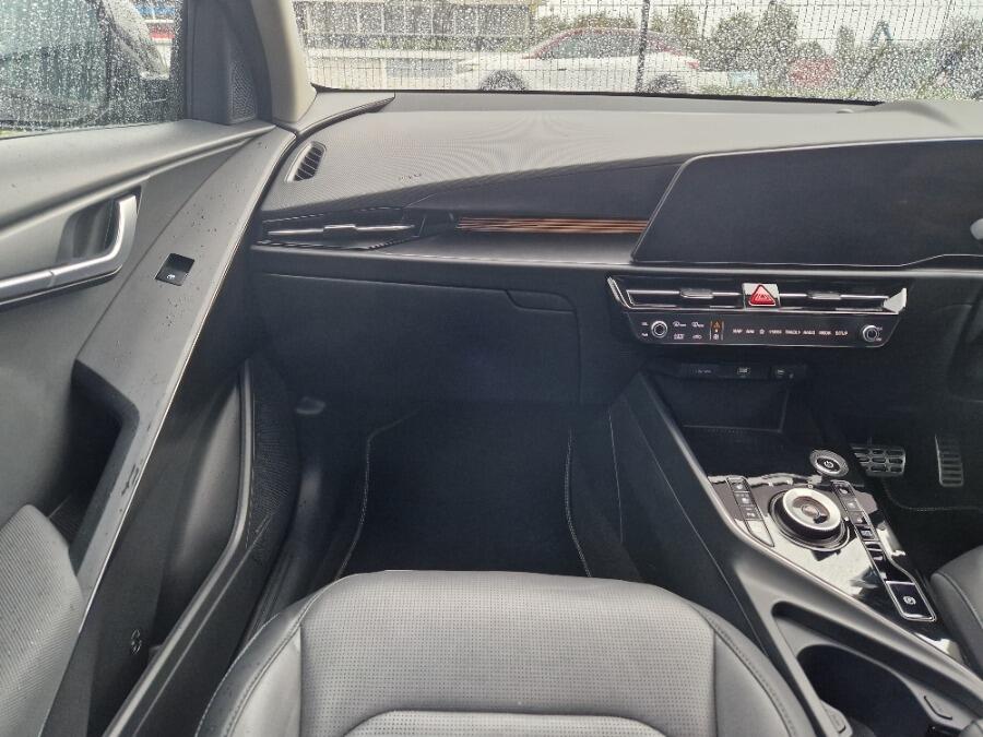 Used Kia Niro 2025 for sale - 76226742: Photo 27