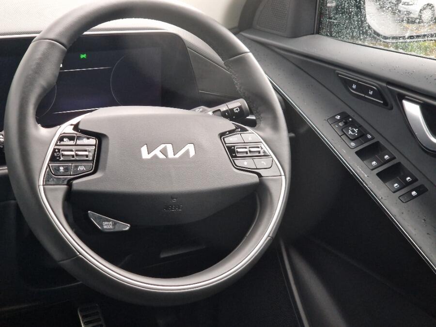 Used Kia Niro 2025 for sale - 76226742: Photo 28