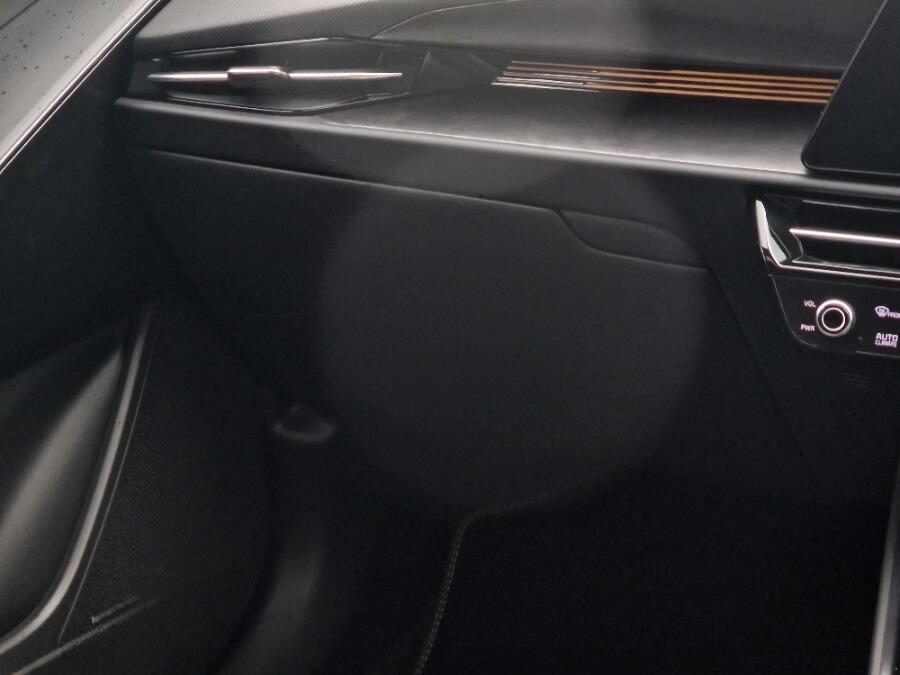 Used Kia Niro 2025 for sale - 76226742: Photo 29