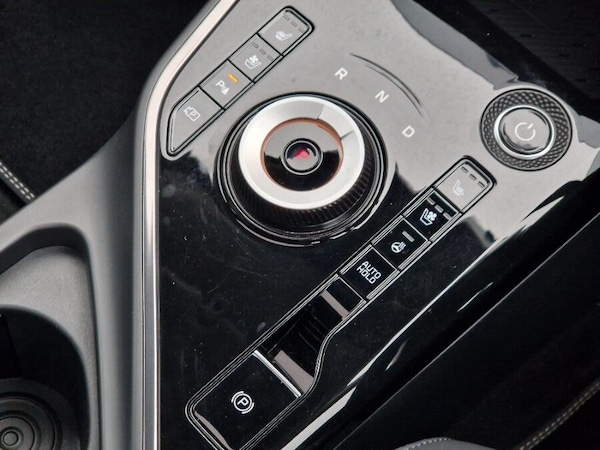 Used Kia Niro 2025 for sale - 76226742: Photo 2