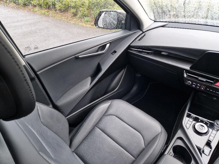 Used Kia Niro 2025 for sale - 76226742: Photo 30