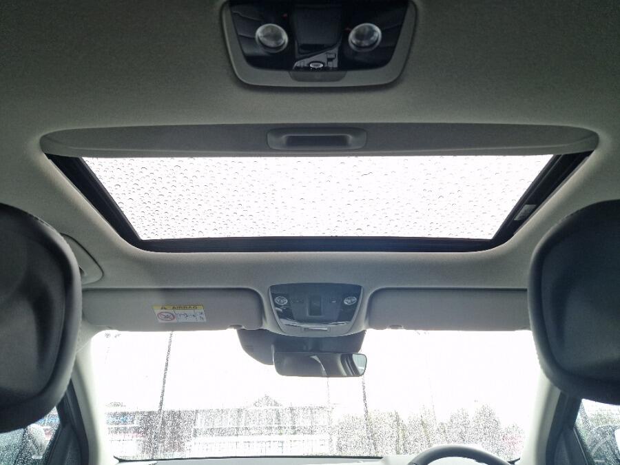 Used Kia Niro 2025 for sale - 76226742: Photo 31