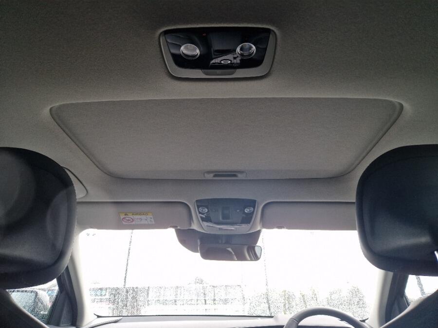 Used Kia Niro 2025 for sale - 76226742: Photo 32