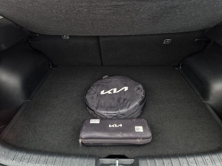 Used Kia Niro 2025 for sale - 76226742: Photo 33