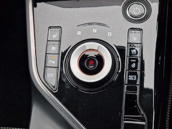 Used Kia Niro 2025 for sale - 76226742: Photo 3