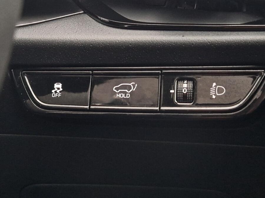 Used Kia Niro 2025 for sale - 76226742: Photo 4