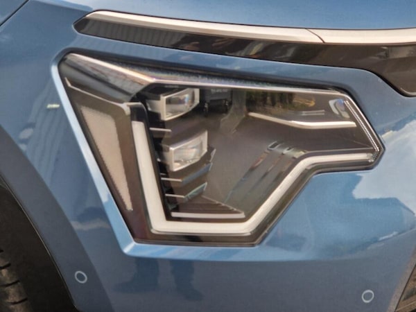 Used Kia Niro 2025 for sale - 76226742: Photo 42