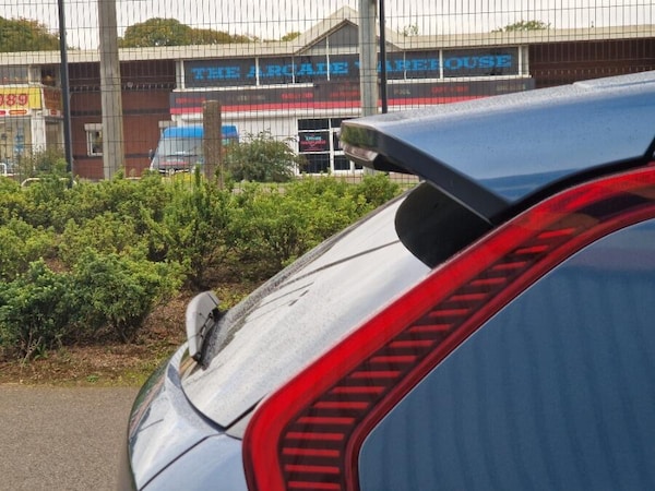 Used Kia Niro 2025 for sale - 76226742: Photo 43