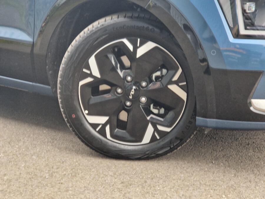 Used Kia Niro 2025 for sale - 76226742: Photo 45