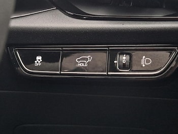 Used Kia Niro 2025 for sale - 76226742: Photo 4