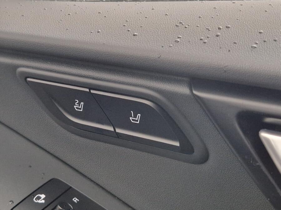 Used Kia Niro 2025 for sale - 76226742: Photo 5