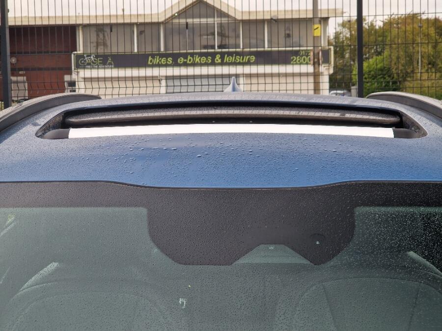 Used Kia Niro 2025 for sale - 76226742: Photo 50