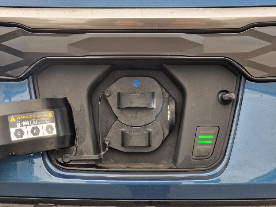 Used Kia Niro 2025 for sale - 76226742: Photo 53