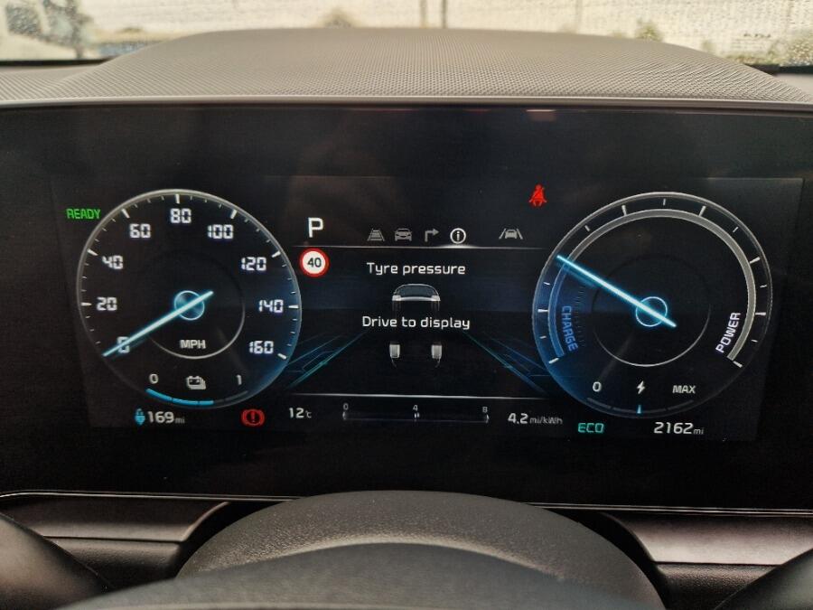 Used Kia Niro 2025 for sale - 76226742: Photo 59