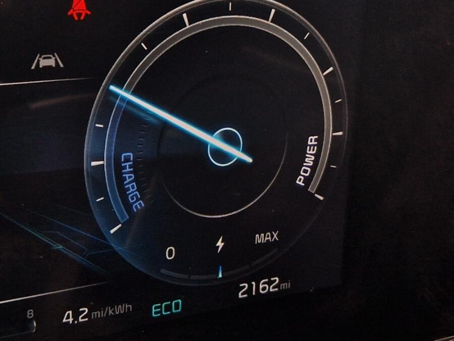 Used Kia Niro 2025 for sale - 76226742: Photo 61