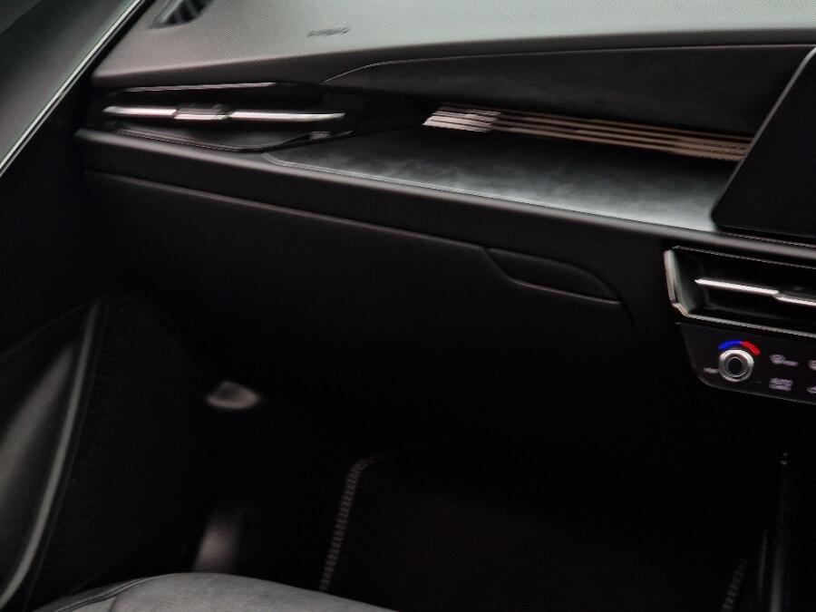 Used Kia Niro 2025 for sale - 76226742: Photo 65