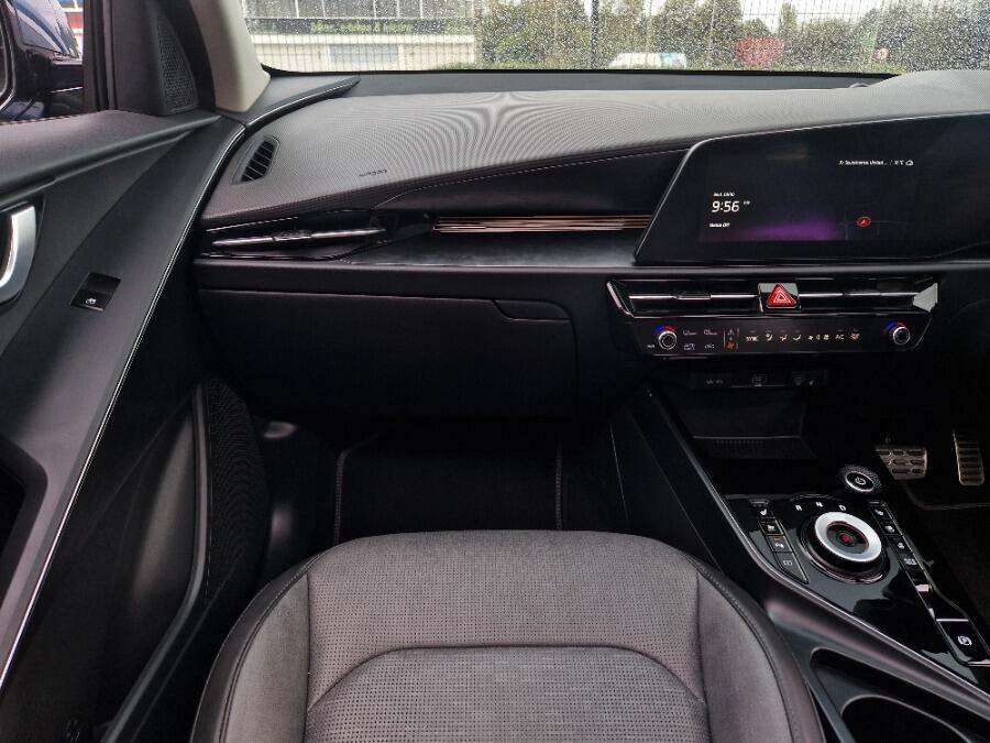Used Kia Niro 2025 for sale - 76226742: Photo 67