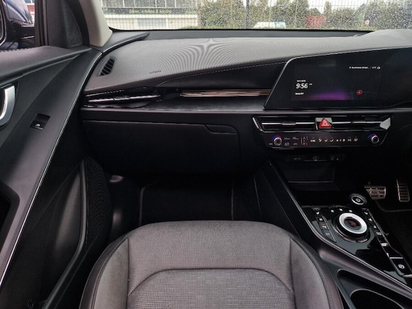 Used Kia Niro 2025 for sale - 76226742: Photo 67