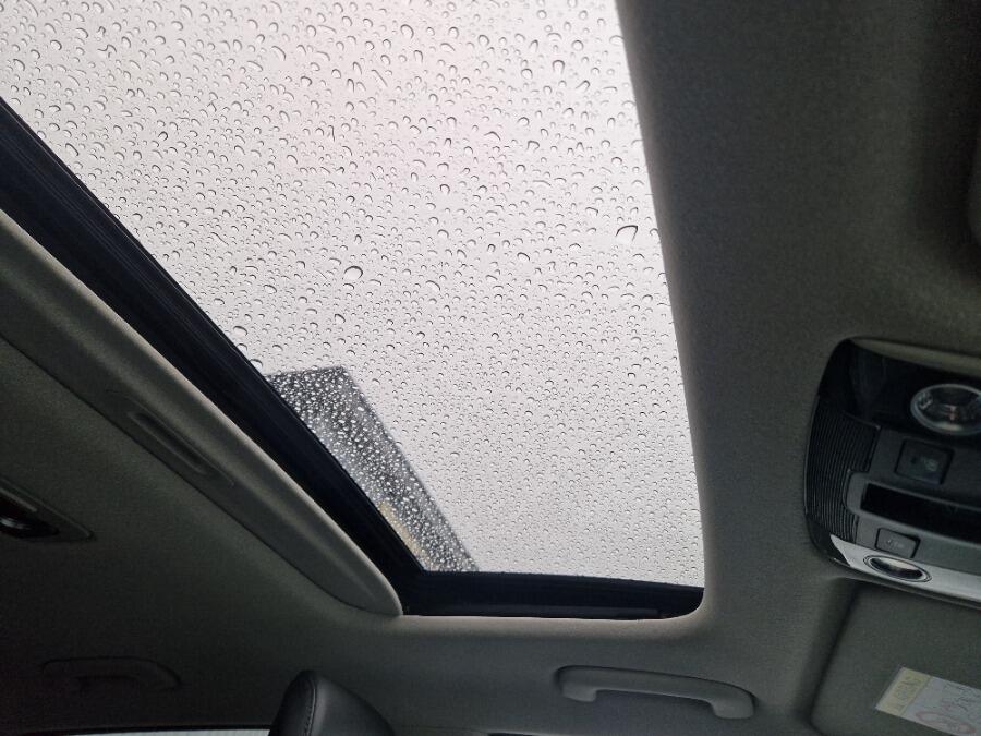 Used Kia Niro 2025 for sale - 76226742: Photo 7