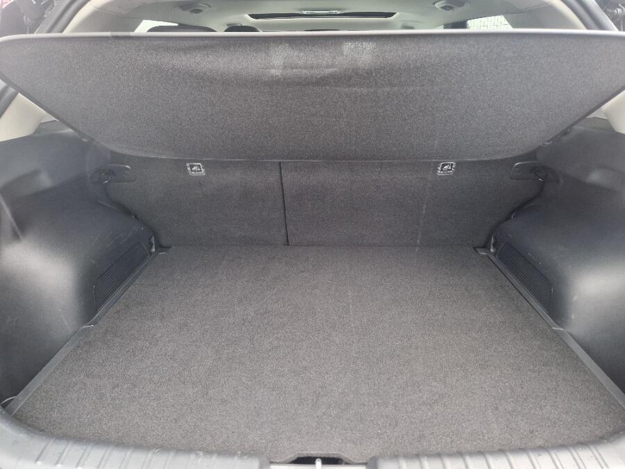 Used Kia Niro 2025 for sale - 76226742: Photo 8