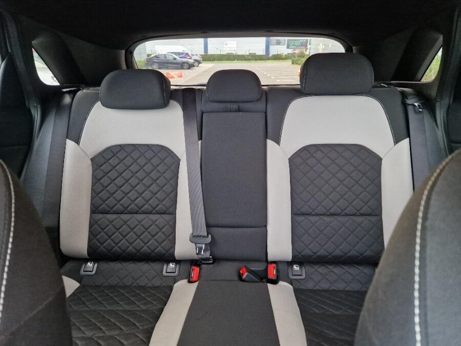 Used Kia Ceed 2021 for sale - 76607488: Photo 17