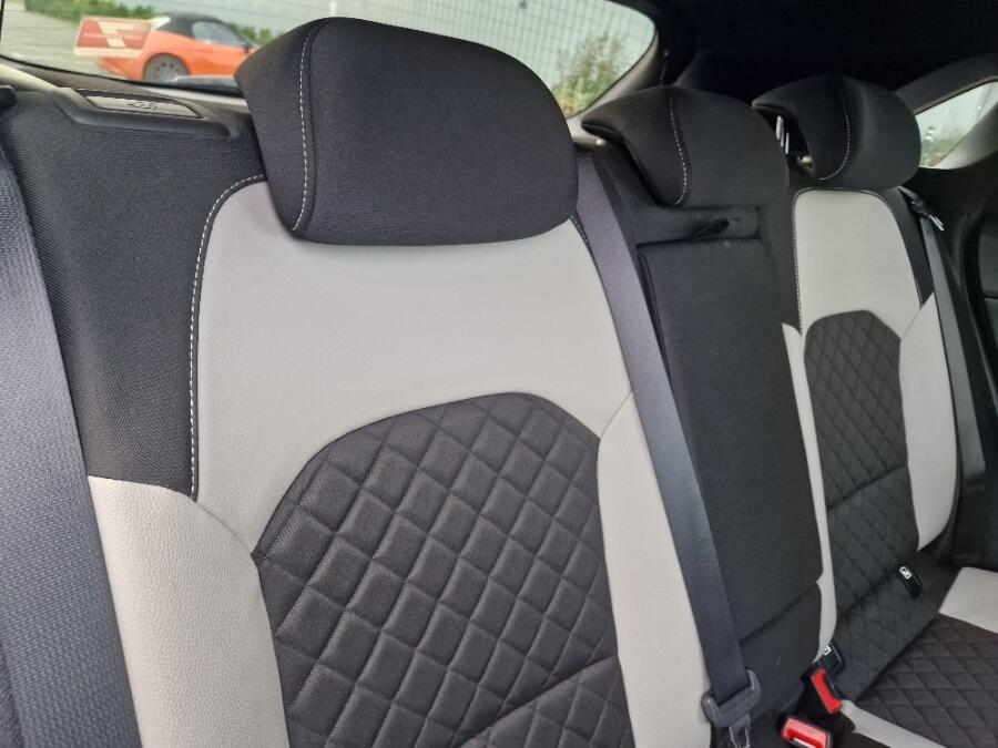 Used Kia Ceed 2021 for sale - 76607488: Photo 18