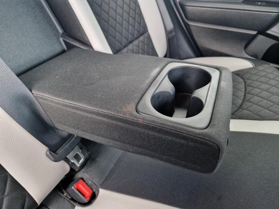 Used Kia Ceed 2021 for sale - 76607488: Photo 19