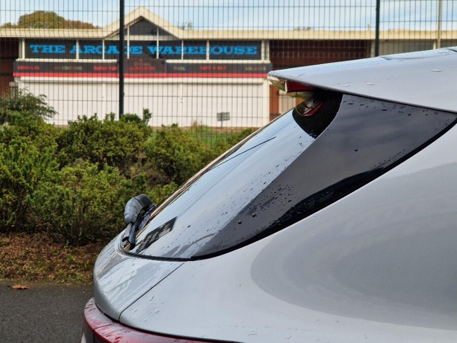 Used Kia Ceed 2021 for sale - 76607488: Photo 25