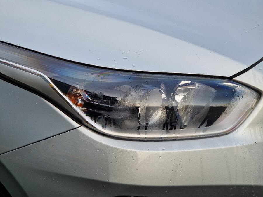 Used Kia Ceed 2021 for sale - 76607488: Photo 27