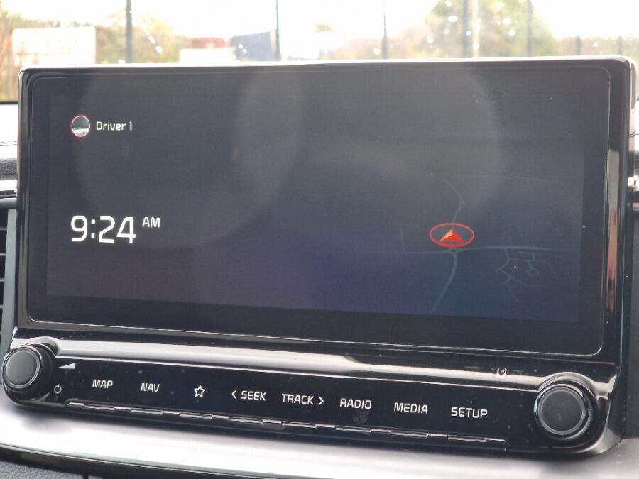 Used Kia Ceed 2021 for sale - 76607488: Photo 29