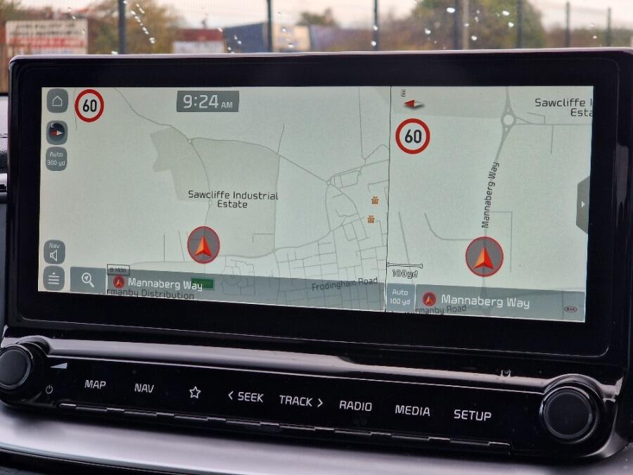 Used Kia Ceed 2021 for sale - 76607488: Photo 30