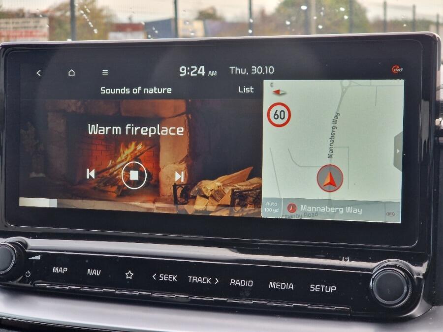 Used Kia Ceed 2021 for sale - 76607488: Photo 31