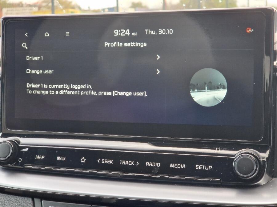 Used Kia Ceed 2021 for sale - 76607488: Photo 33