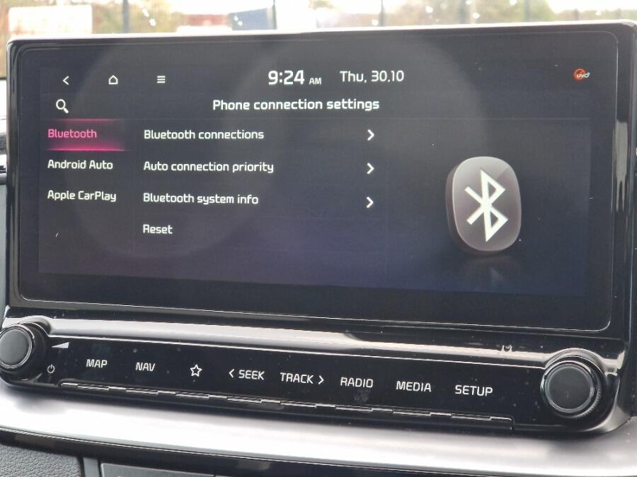 Used Kia Ceed 2021 for sale - 76607488: Photo 34