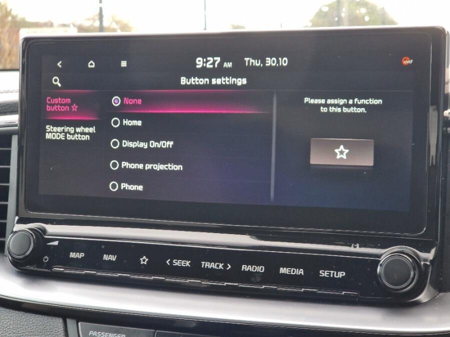 Used Kia Ceed 2021 for sale - 76607488: Photo 36