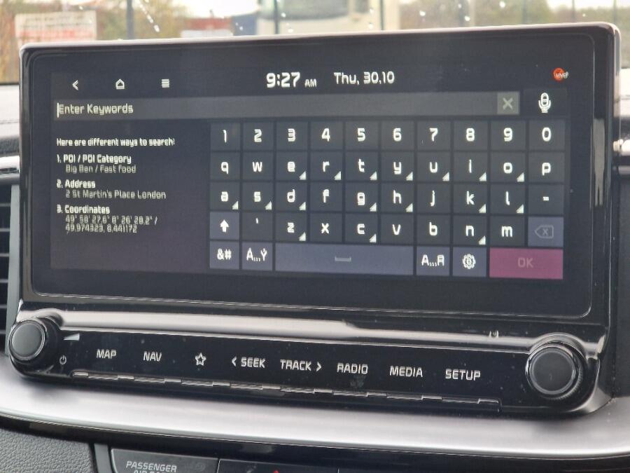 Used Kia Ceed 2021 for sale - 76607488: Photo 38