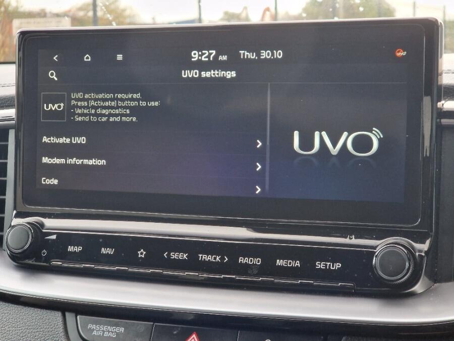 Used Kia Ceed 2021 for sale - 76607488: Photo 39