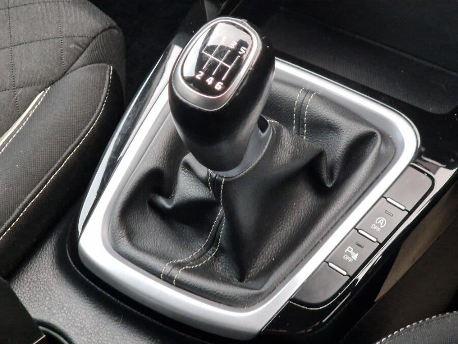 Used Kia Ceed 2021 for sale - 76607488: Photo 45