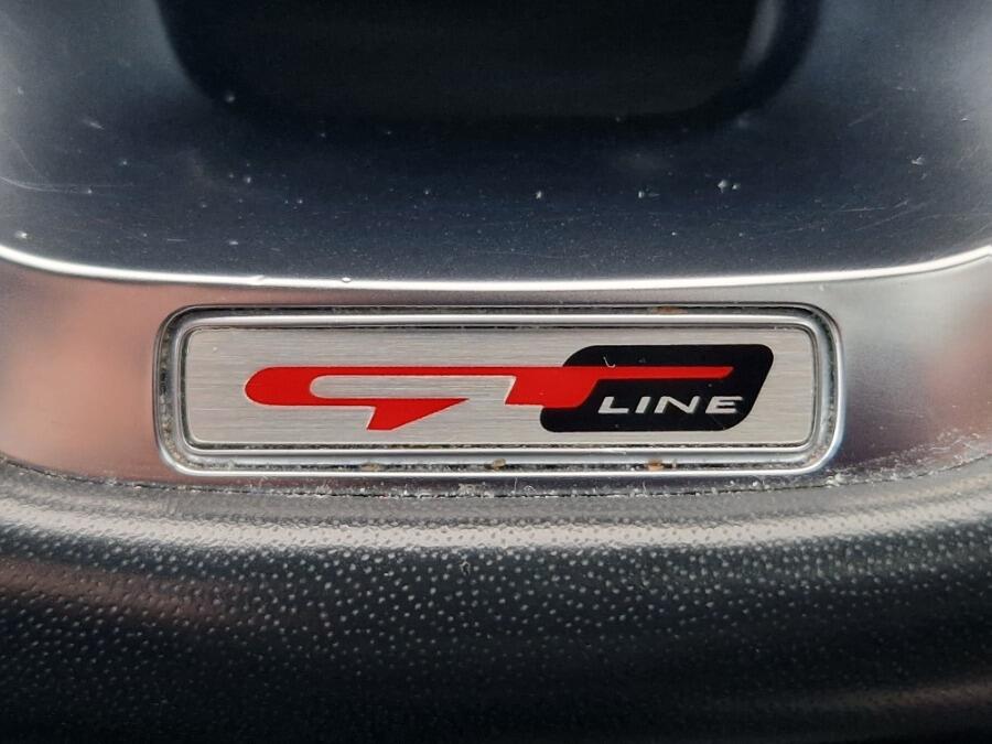 Used Kia Ceed 2021 for sale - 76607488: Photo 47