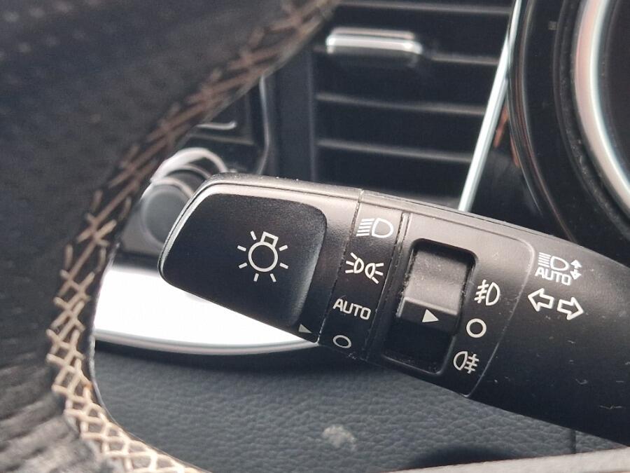 Used Kia Ceed 2021 for sale - 76607488: Photo 49