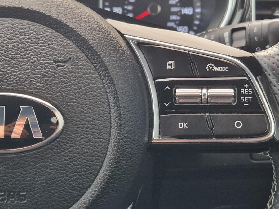 Used Kia Ceed 2021 for sale - 76607488: Photo 51